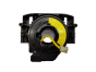 Naviječ Airbag Ford Fiesta MK6 8A6T13N064AG 73350 EB8FD