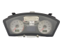 Otáčkoměr Fiat Stilo 46754571 1FCF-10849-ME 28406