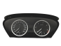 Otáčkoměr BMW 5 E60 E61 6211 6974576 VDO 31512