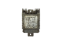 Blok Ovladačů ESG 300 A0255453232 898940000 164213000 Mercedes 17352