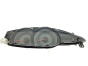 Tachometr Toyota Verso 83800-0F070 MB257450-0456