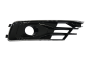 Rám Halogenu Levý 4G0807647A 88071821802 Audi A6 DPA
