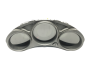 Tachometr Citroen C4 96657314XT A2C53408150 52826