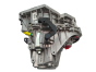 Převodovka Nový originál TL8017 TL8B017 320108935R Dacia Duster 1.6