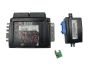 Starter Pack Renault Kangoo 7700115098 7700312251 1,4 8V E7J