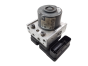 Pumpa Abs VW Golf 1K0614117F 1K0907379N Ate 1493