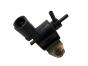 Elektroventil Renault 7700855078 EATON