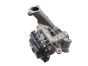Ventil Egr Citroen Peugeot 9807369980 1.6 HDI Valeo 1707