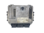 Blok Ovladačů 0281014444 9665691680 9661586080 PSA Bosch 63159
