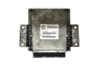 Blok Ovladačů 9642423780 9642597680 IAW48P2.70 PSA Magneti Marelli 16579