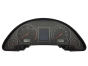 Tachometr Audi A4 B6 8E0920900M 0263626045 24151