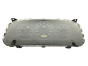 Otáčkoměr Alfa Romeo 145 46557079 60284904 36886