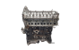Motor Naftový R9MH413 1.6 DCI Renault  Trafic 3 Opel  Vivaro 2 0 km