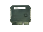 Blok Ovladačů 89661-02S50 MB275300-4893 Toyota Denso 
