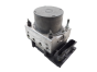 Pumpa Abs 107 C1 Aygo 44510-0H010 0265800441 0265231579 Bosch 2317