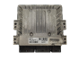 Blok Ovladačů 237103725R 237103428R Kangoo 2 Renault Continental