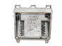 Blok Ovladačů A0024463140 A2661538479 Mercedes Siemens 30875