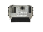 Blok Ovladačů 0261S17833 237105748R Renault Bosch 25477