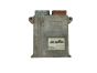 Blok Ovladačů 67 01 0679 GT01 10 02 1316 Gas Tech 500S