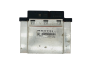 Blok Ovladačů 04C907309AE 0261S10530 VW Bosch 37177