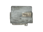 Blok Ovladačů 0261204622 9630278180 PSA Bosch 55165
