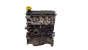 Motor Naftový K9KE274 K9K274 1.5 dci Nissan Micra