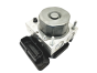 Pumpa Abs Fiorino Bipper Nemo 52043307 0265956519 Bosch 39240