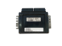 Blok Ovladačů S110115000A 8200162378 8200029658 Renault Siemens 39420