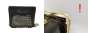 Tachometr Seat Marbella X0-39795620 X039795620 2669