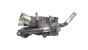 Kryt Termostatu 212303RC0A 2.0 M4R711 Renault Megane 3