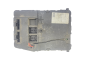 Blok Ovladačů UCH N1 8200433201 S118400140F Renault Siemens