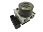 Pumpa Abs Opel Astra H Zafira B 13157575 10.0970-0503.3 63523