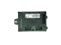 Blok Ovladačů BCM T4 284B19573R A2C53430129 Renault Continental 31494
