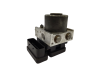 Pumpa Abs Ford Focus MK2 3M51-2M110-GA 10.0970-0110.3 5120