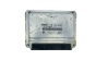 Blok Ovladačů 0281010810 23710 4U114 Q4 Nissan Bosch