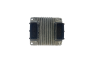 Blok Ovladačů 8973065750 12212819 Opel Isuzu 38084