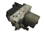 Pumpa Abs Citroen Xsara Picasso 9645324580 0265225158 0265950072 Bosch