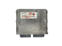 Blok Ovladačů LPG 67R011002 110R001001 031001 FLY SF BRC 55262