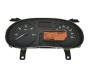 Tachometr Renault Master 2 8200467952 D 32488
