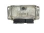 Blok Ovladačů PSA Toyota 89661-0H022 0261208702 Bosch 54254
