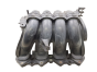 Sací Potrubí Citroen Peugeot 9635885080 0342H1 1.6 16V