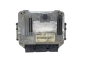 Blok Ovladačů 0281011432 8200311550 8200311553 Renault Bosch 62519