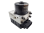 Pumpa Abs Peugeot 206 9632539480 10.0948-1105.3 Ate 1569
