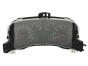 Otáčkoměr Fiat Panda 51711239 503000480900 40180