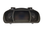 Otáčkoměr Renault Koleos 248105748R