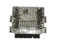 Blok Ovladačů 8V21-12A650-EC 5WS40584C-T Ford Continental 27133