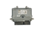 Blok Ovladačů 0281015123 A6401503734 Mercedes Bosch 42575