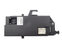 Ovladač Komfortu Renault Espace 4 8200742631 28114078-B