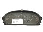 Tachometr Renault Megane 1 Scenic 1 21578161-2 47532