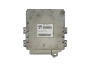 Blok Ovladačů IAW1AF.1G 46478928 Fiat Magneti Marelli 41248